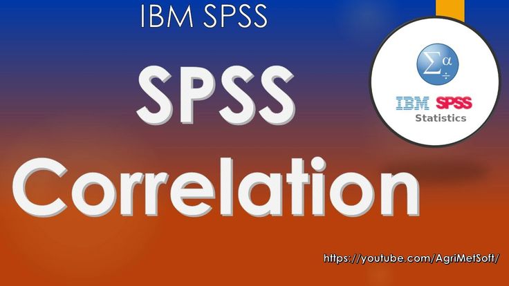   استفاده از نرم‌افزار SPSS درجه 2